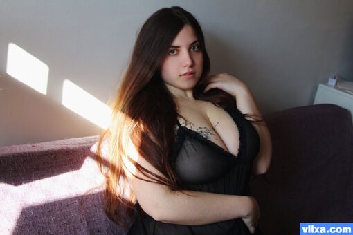 Paloma Piquet Nude Leaks OnlyFans Photo 16