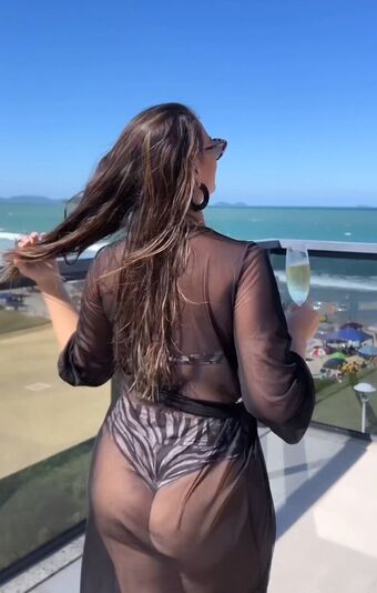 Paloma Tocci Nude Leaks OnlyFans Photo 160