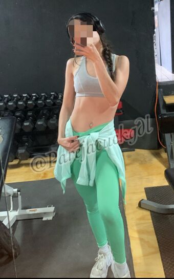 ParejaCuckGdl Nude Leaks OnlyFans Photo 1