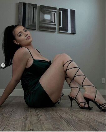 Parya_per / priyavault Nude Leaks OnlyFans  – Leaked Models