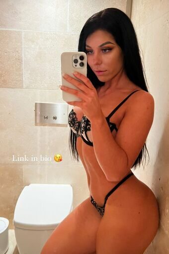 Peaches0nlyfans / peacheslovesyah Nude Leaks OnlyFans  – Leaked Models