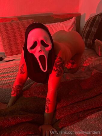 Reilly Sanders / Reilly.sanders / Rileysanders / reillysanders Nude Leaks OnlyFans  – Leaked Models