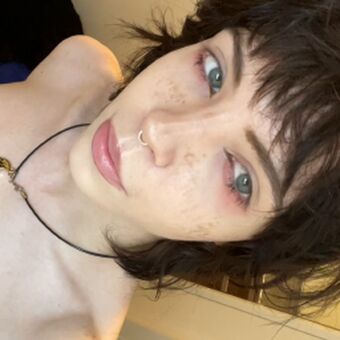 remigumi / remigumiii Nude Leaks OnlyFans  – Leaked Models