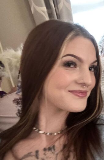 Rhiannon Jena Nude Leaks OnlyFans Photo 20