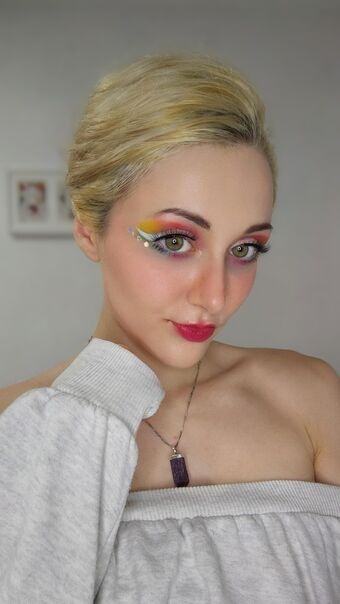 riiaasg Nude Leaks OnlyFans Photo 17