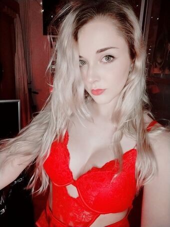 riiaasg Nude Leaks OnlyFans Photo 13