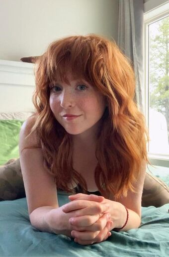 Rosalie Mae Nude Leaks OnlyFans Photo 7