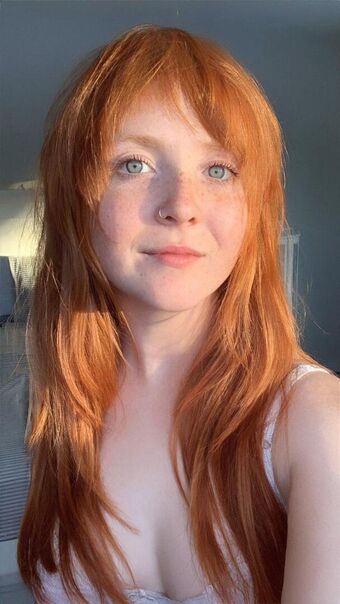 Rosalie Mae Nude Leaks OnlyFans Photo 2
