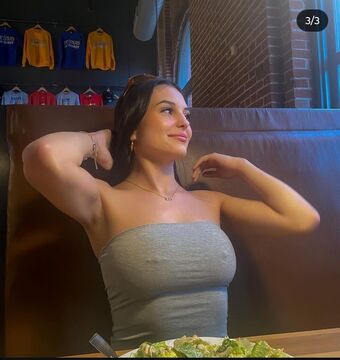 S3xysull Nude Leaks OnlyFans Photo 5