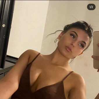 S3xysull Nude Leaks OnlyFans Photo 7