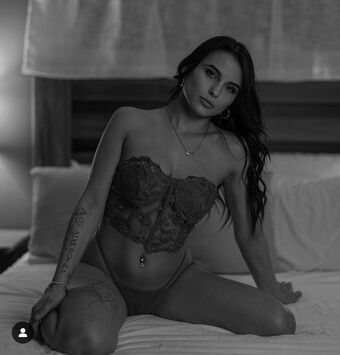 S3xysull Nude Leaks OnlyFans Photo 9