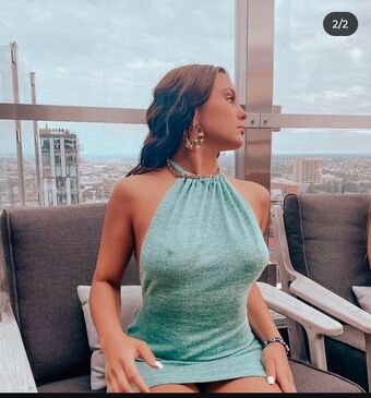 S3xysull Nude Leaks OnlyFans Photo 2