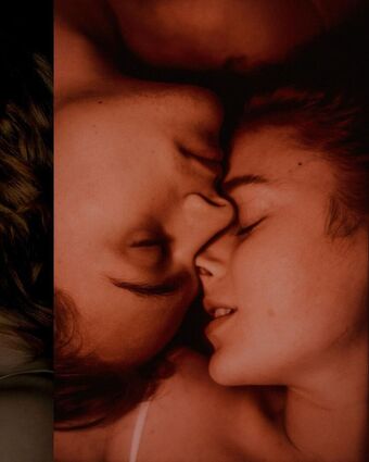 Sadie-sink Nude Leaks OnlyFans Photo 106