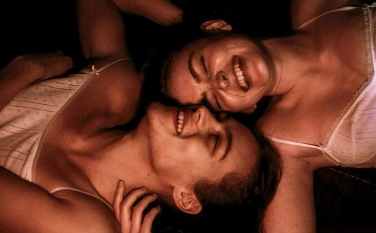 Sadie-sink Nude Leaks OnlyFans Photo 110