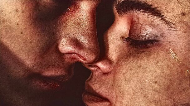 Sadie-sink Nude Leaks OnlyFans Photo 114