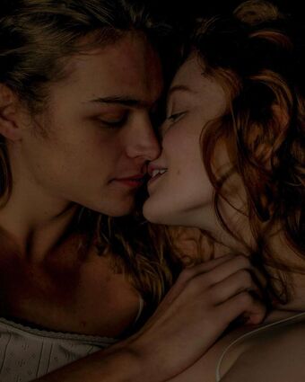 Sadie-sink Nude Leaks OnlyFans Photo 107