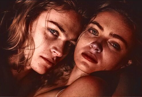 Sadie-sink Nude Leaks OnlyFans Photo 115