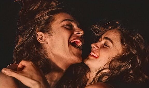 Sadie-sink Nude Leaks OnlyFans Photo 109