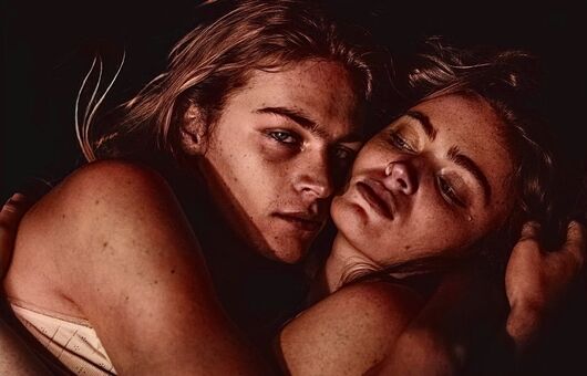 Sadie-sink Nude Leaks OnlyFans Photo 113