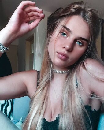 Sam Shemer Nude Leaks OnlyFans Photo 12