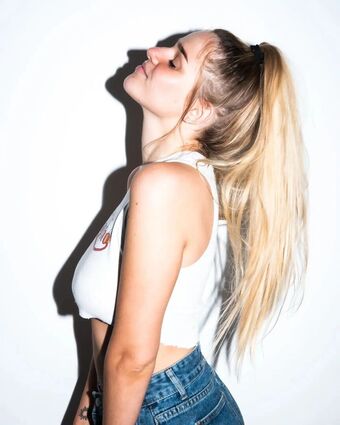 Sam Shemer Nude Leaks OnlyFans Photo 17