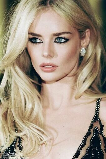 Samara Weaving / samweaving Nude Leaks OnlyFans  – Leaked Models