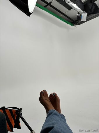 Sammy Walsh Nude Leaks OnlyFans Photo 15