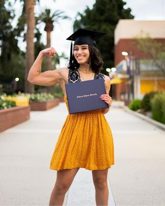 Sara Saffari Nude Leaks OnlyFans Photo 108