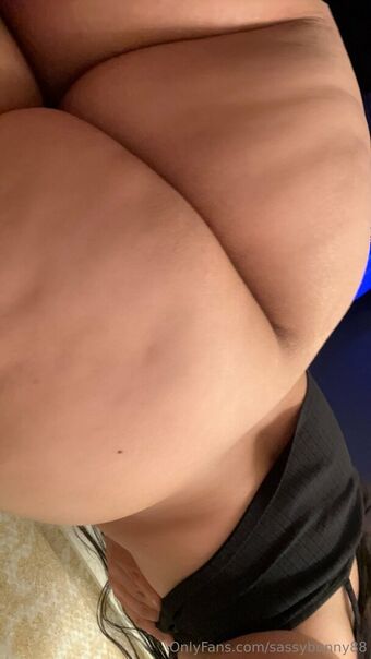 sassybunny88 Nude Leaks OnlyFans Photo 36