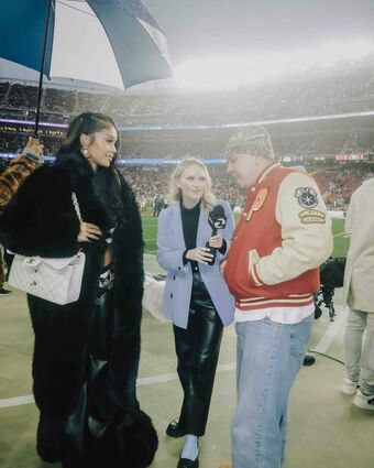 Saweetie Nude Leaks OnlyFans Photo 20