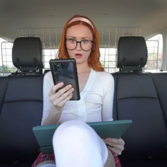 Scarlet Skies / scarlet.skies / scarlet_skies Nude Leaks OnlyFans  – Leaked Models