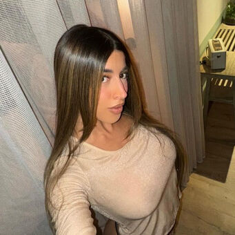 Shannon Singh Nude Leaks OnlyFans Photo 27