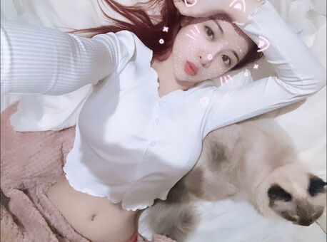 Skaye Cosplay / avrora_sg / skaye_oomi Nude Leaks OnlyFans  – Leaked Models