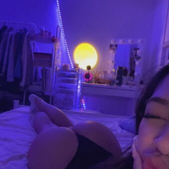 Skybethanyyy Nude Leaks OnlyFans  – Leaked Models