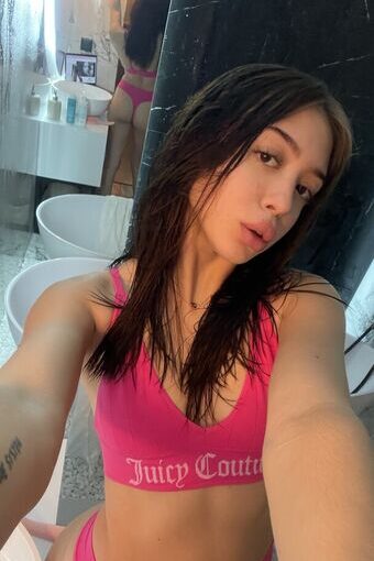 Soft Ki / officialsoft_ / softkittykas Nude Leaks OnlyFans  – Leaked Models