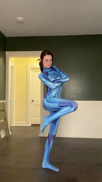 Soggyalien22 Nude Leaks OnlyFans Photo 106