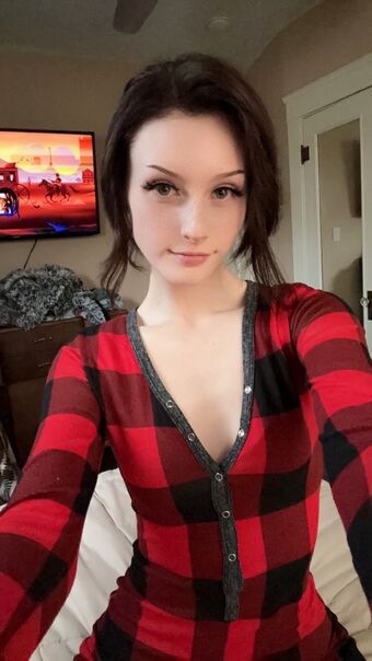 Soggyalien22 Nude Leaks OnlyFans Photo 100