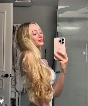 Sophia-diamond Nude Leaks OnlyFans Photo 171