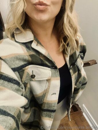 yournurse.amber Nude Leaks OnlyFans Photo 19