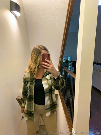 yournurse.amber Nude Leaks OnlyFans Photo 16