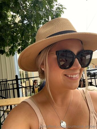 yournurse.amber Nude Leaks OnlyFans Photo 10