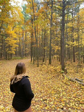 yournurse.amber Nude Leaks OnlyFans Photo 15