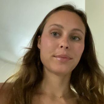 Stella Barey / ana1princ3ss / stellabarey Nude Leaks OnlyFans  – Leaked Models