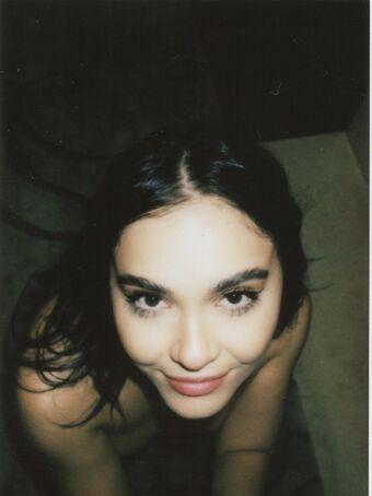 Stella Hudgens Nude Leaks OnlyFans Photo 355