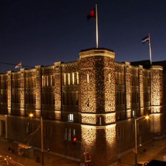 Summer Brielle / summerbrielleoffcial Nude Leaks OnlyFans  – Leaked Models