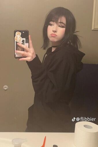 Sushiflavoredmilk / sushiflvredmilk Nude Leaks OnlyFans  – Leaked Models