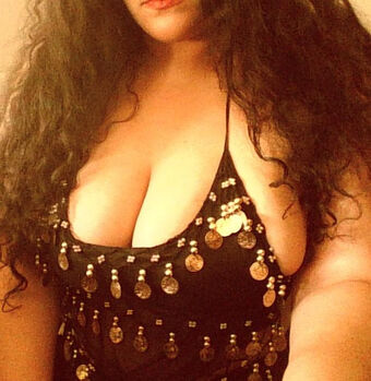 sweet.mouth.asmr Nude Leaks OnlyFans Photo 2