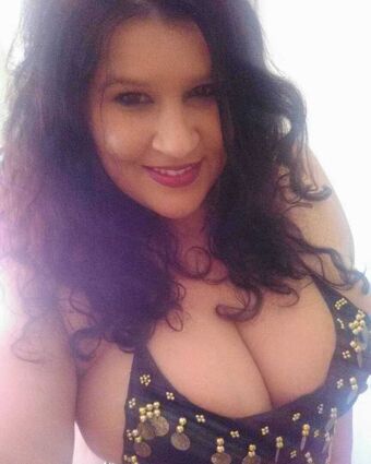 sweet.mouth.asmr Nude Leaks OnlyFans Photo 1