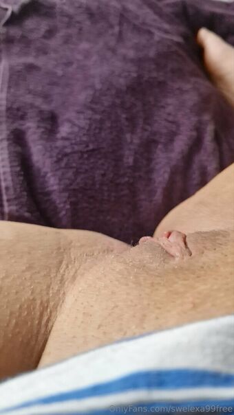 swelexa99free Nude Leaks OnlyFans Photo 36