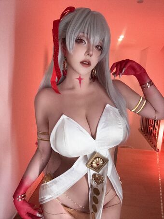 Takomayuyi / https: / takochabuu Nude Leaks OnlyFans  – Leaked Models